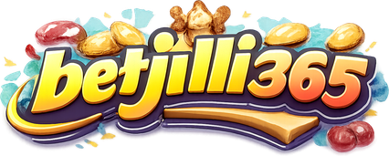 betjilli365